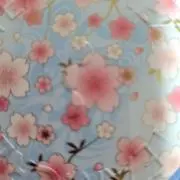 まめさぶ