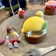 sholLovemobiの画像