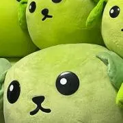 なの