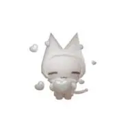 うゆの画像