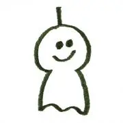 ‪✿てるてる‪✿の画像