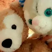 さ。プロフ確認必の画像