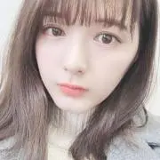 まるの画像