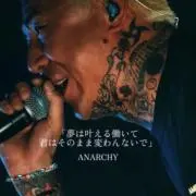 3mの画像