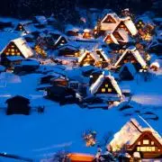 yushopの画像