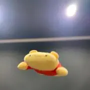しゃ〜しゃん