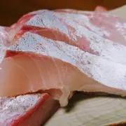 キタキツネ