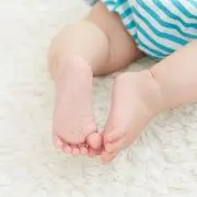 mina☻