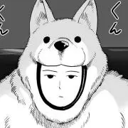 たい焼き