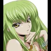 C.C.