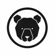 shirushi.bearの画像