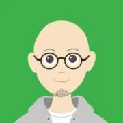 ゆたゆたの画像