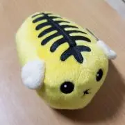 りこの画像