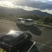 ZRR80WMinの画像