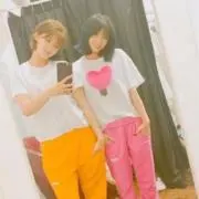 なり