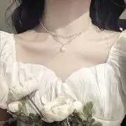じゅにの画像
