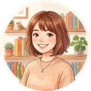 のんこの画像