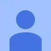 みーすけ　最安値目指します！