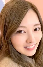 持ちつ持たれつ
