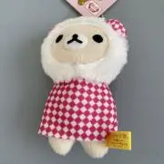 みーみの画像