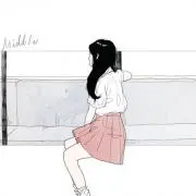 ねこむ