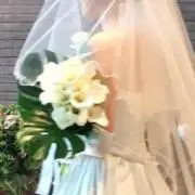 KAの画像