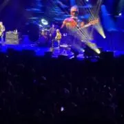 Rockの画像