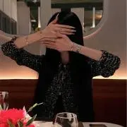 骨格ウェーブブルベ冬の画像