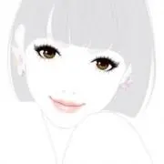 enaの画像
