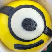 あかりん