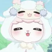 ᜊ♡ᜊの画像