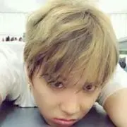 ☆FTisland★(♡♡)