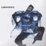 Drukqsの画像