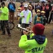 Toyonori Hirama