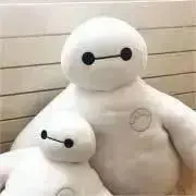 カカオ70の画像