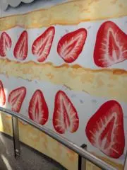 クローズZERO 伊崎瞬 ポロシャツ WACKOMARIA 高岡蒼佑 - メルカリ