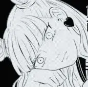 sakumoch930の画像