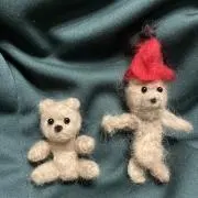 まつの画像