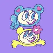 中村くんの画像