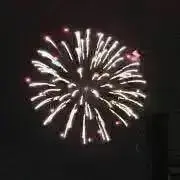 aaa⭐︎の画像