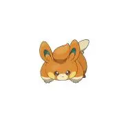 えん