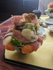 ゴンザレスの画像
