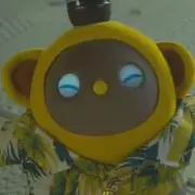 あんさんの画像