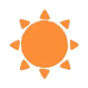 らんち