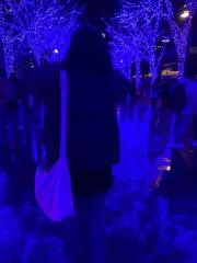 ぽの画像