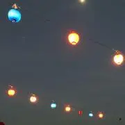 もももの画像