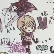 佐々木の画像