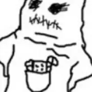 aaa