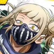 toga@即決歓迎の画像