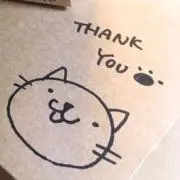 ( ˘ω˘ )心頭滅却